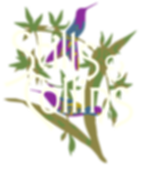 Stephen Stills, Judy Collins, Stils, Collins, Stills & Collins, Suite Tours, Suite, Tours, Tickets, Concert